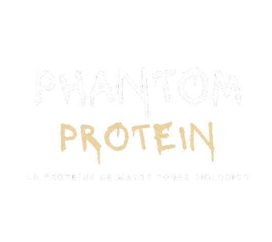 Phantom Protein